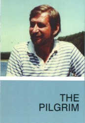 The Pilgrim