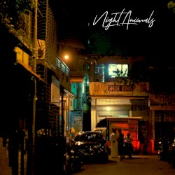 The Carnival of the Animals, R. 125: No. 13, The Swan