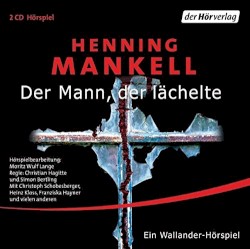 Der Mann, der lächelte