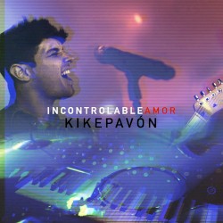 Incontrolable amor