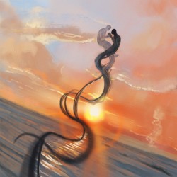 You Promised a Lifetime