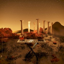 Music for My Memories Pt. III