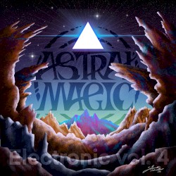 Electronic Vol. 4