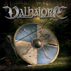 Valhalore