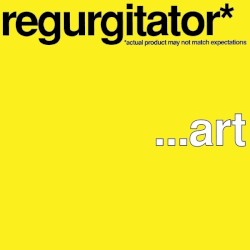 …Art