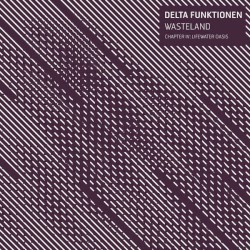 Wasteland - Chapter IV: Lifewater Oasis