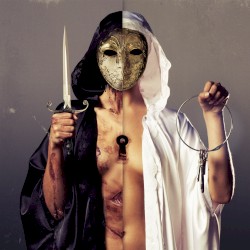 There Is a Hell Believe Me I’ve Seen It. There Is a Heaven Let’s Keep It a Secret