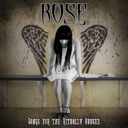 Songs for the Ritually Abused