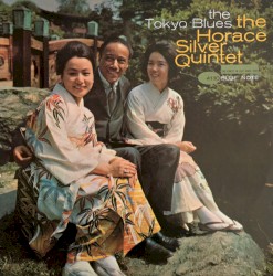 The Tokyo Blues