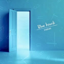 Blue Knock