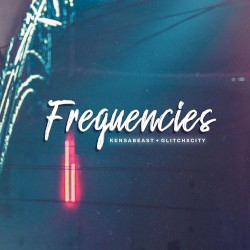 Frequencies