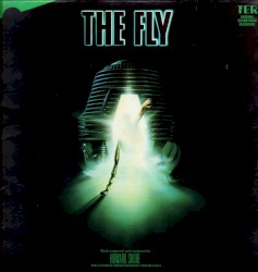 The Fly