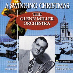 A Swinging Christmas