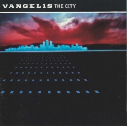 The City