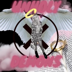 Unholy Demons
