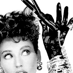 Diva Hair Salon (Deluxe)