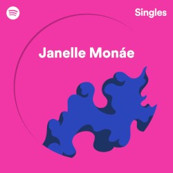 Spotify Singles