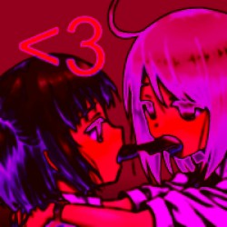 <3өлтірушіmorðingiహంతకుడుsát thủ杀手القاتلသတ်ဖြတ်သူzabijákžudikasубийцаkatilmoardnerകൊലയാളിөлтүргүчキラー<3