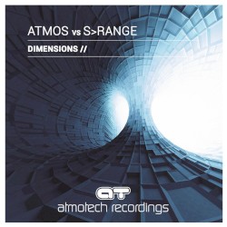 Dimension (Original Mix)