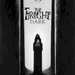 Dark
