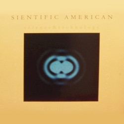 Science & Technology