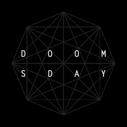 Doomsday (Piano Reprise)