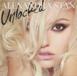 Unlocked (deluxe edition)