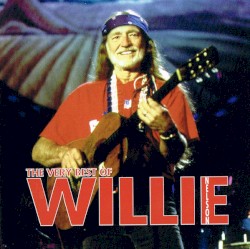The Very Best of Willie Nelson