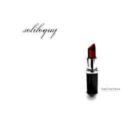 Soliloquy