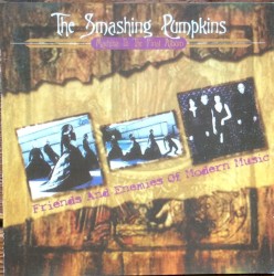 Machina II: The Final Album / Friends and Enemies of Modern Music