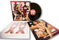 MMXX