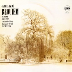 Requiem