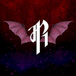 Septette for the Dead Princess