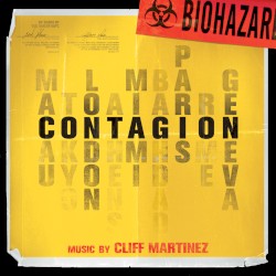 Contagion