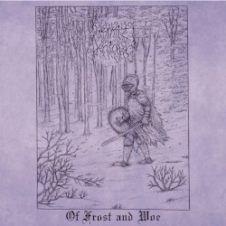 Of Frost and Woe