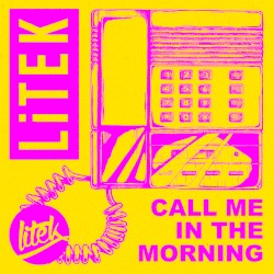 Call Me in the Morning