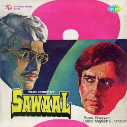 Sawaal