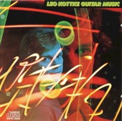 Guitar Music