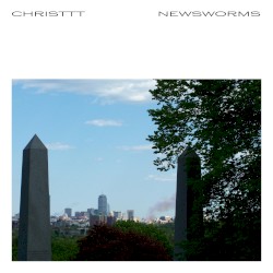 Newsworms