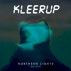 Northern Lights (ESC Intro)