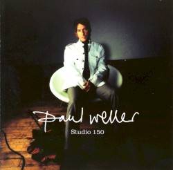 Studio 150