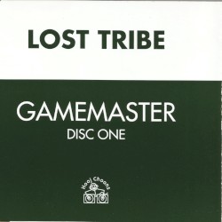 Gamemaster