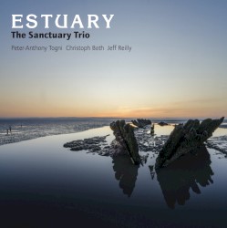 Estuary