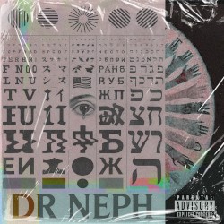 DR NEPH