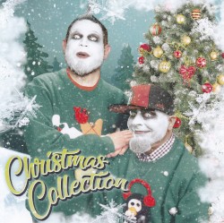 Christmas Collection