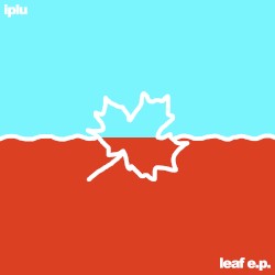 Leaf EP