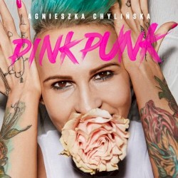 PINK PUNK