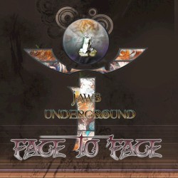 Face to Face