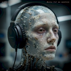 Music for Androids