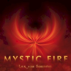Mystic Fire